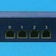 Illustration for article titled Law Enforcement Appliance Subverts SSL